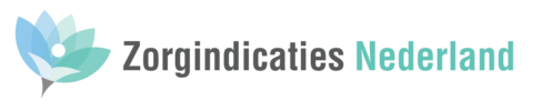 Zorgindicaties Nederland
